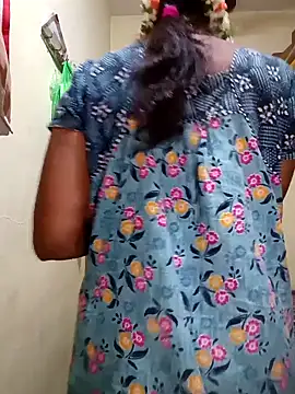 Kavya5500 snapshot