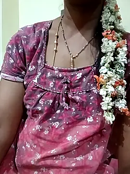 Kavya5500 snapshot
