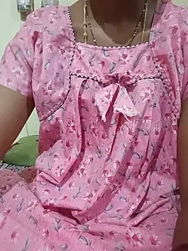 Kavya5500 live cam, India, Thin, Brown, Black - EroticFlix