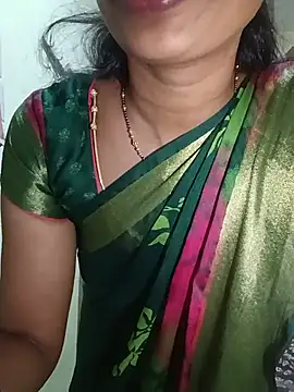 Kavya5500 live cam, India, Thin, Brown, Black - EroticFlix