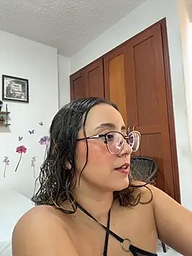 Kay_LustyWife snapshot