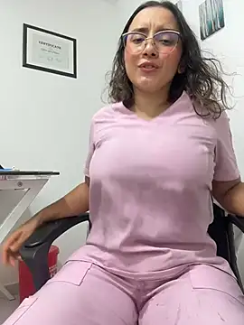 Kay_LustyWife snapshot
