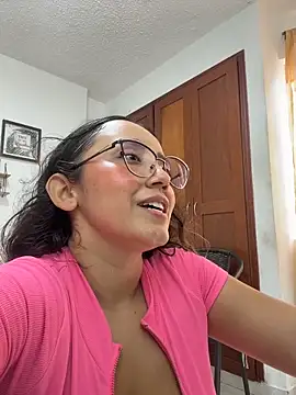 Kay_LustyWife live cam, Athletic, Brown, Brown, Hairy - EroticFlix