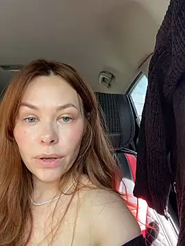 Kelley_Allie live cam, Average, Red, Blue, Big Ass - EroticFlix