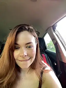 Kelley_Allie live cam, Average, Red, Blue, Big Ass - EroticFlix