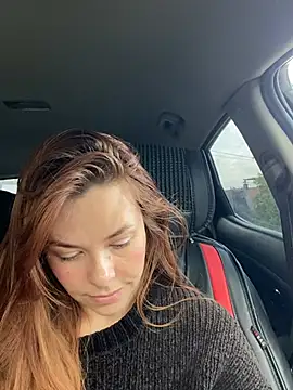 Kelley_Allie live cam, Average, Red, Blue, Big Ass - EroticFlix