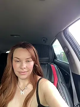 Kelley_Allie live cam, Average, Red, Blue, Big Ass - EroticFlix