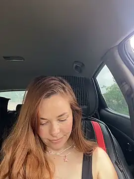 Kelley_Allie live cam, Average, Red, Blue, Big Ass - EroticFlix