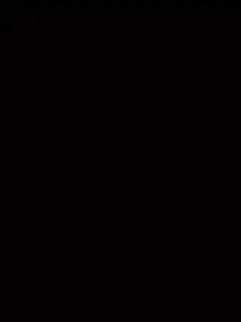 Kiki_hammyy live cam, United States, Thin - EroticFlix