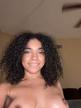 Kiki_hammyy live cam, United States, Thin - EroticFlix