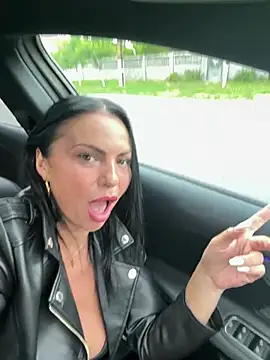 KimKelly13 snapshot