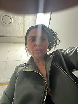 KimKelly13 snapshot