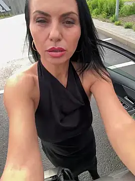KimKelly13 snapshot