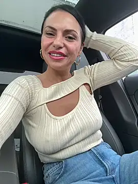 KimKelly13 snapshot