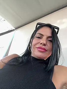 KimKelly13 live cam, Spain, Thin, Black, Brown - EroticFlix