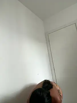KimKelly13 live cam, Spain, Thin, Black, Brown - EroticFlix