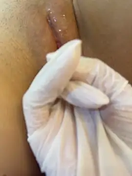 Kinky-Spa live cam, Athletic, Black, Brown, Hairy - EroticFlix