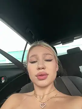 Kiss_Auroraa snapshot
