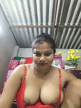 Kiya_6543 snapshot