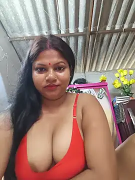 Kiya_6543 live cam, Average, Brown, Black, Big Ass - EroticFlix