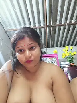 Kiya_6543 live cam, Average, Brown, Black, Big Ass - EroticFlix