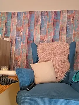 Klamsine live cam, Austria, Average, Black, Brown - EroticFlix