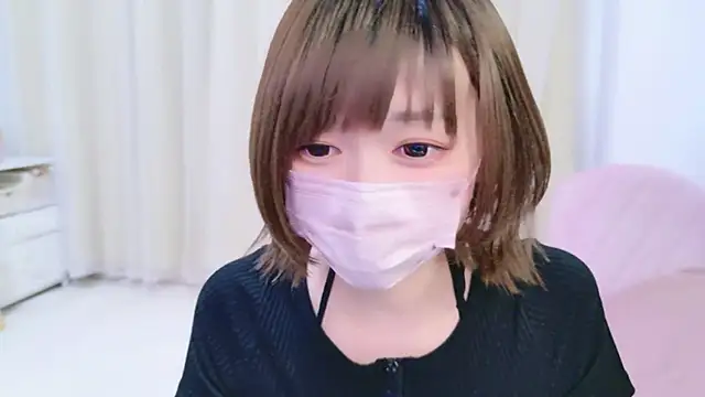 Koyuki_snow snapshot