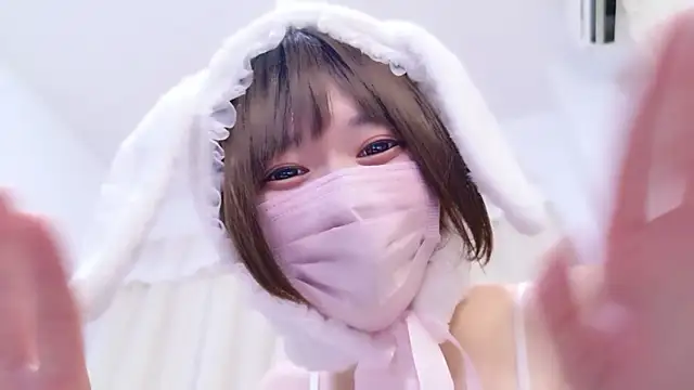Koyuki_snow snapshot