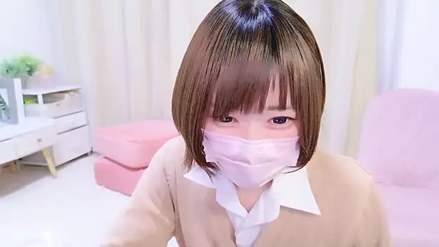 Koyuki_snow snapshot
