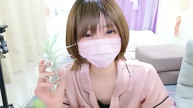 Koyuki_snow snapshot