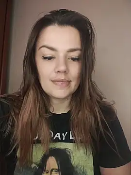 KrissSexi snapshot