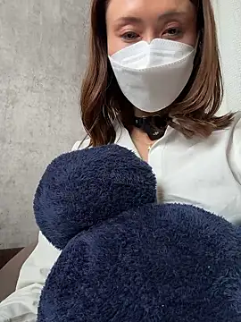 Kyouka_wife snapshot