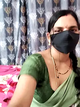 LIKITHA-HOT-GIRL snapshot