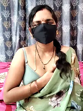 LIKITHA-HOT-GIRL snapshot