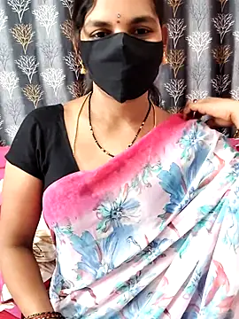 LIKITHA-HOT-GIRL snapshot