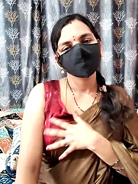 LIKITHA-HOT-GIRL snapshot