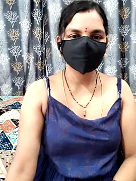 LIKITHA-HOT-GIRL snapshot