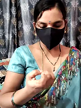 LIKITHA-HOT-GIRL live cam, Average - EroticFlix