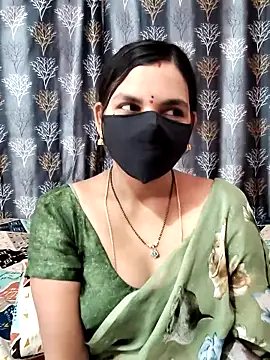 LIKITHA-HOT-GIRL live cam, Average - EroticFlix