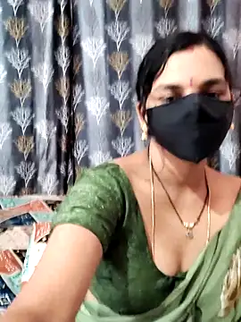 LIKITHA-HOT-GIRL live cam, Average - EroticFlix