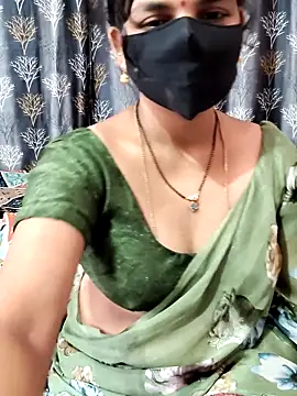 LIKITHA-HOT-GIRL live cam, Average - EroticFlix