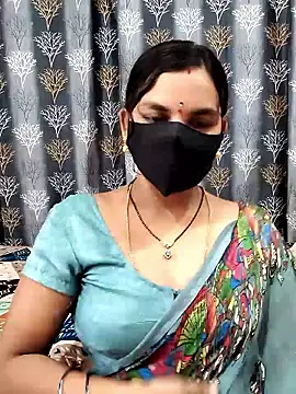 LIKITHA-HOT-GIRL live cam, Average - EroticFlix