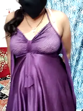 LIKITHA-HOT-GIRL live cam, Average - EroticFlix