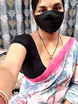 LIKITHA-HOT-GIRL live cam, Average - EroticFlix