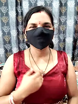 LIKITHA-HOT-GIRL live cam, Average - EroticFlix