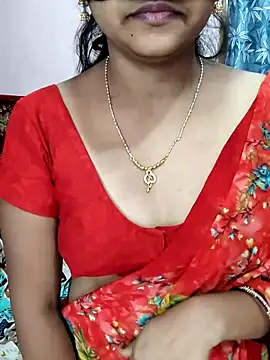 LIKITHA-HOT-GIRL live cam, Average - EroticFlix