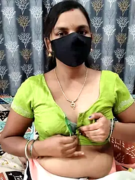 LIKITHA-HOT-GIRL live cam, Average - EroticFlix