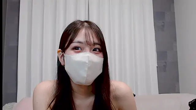 LOVE_MIREI_LOVE snapshot