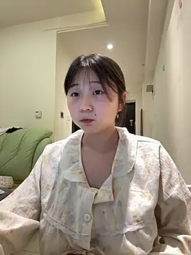 LXR668866 snapshot