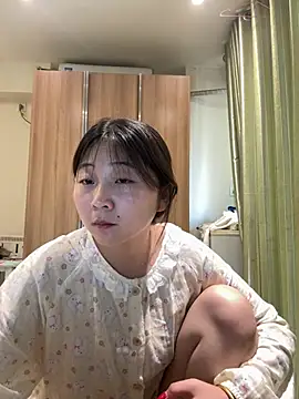 LXR668866 snapshot